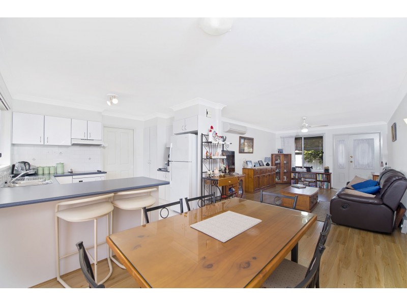 2/7 Greenmeadows Drive, Port Macquarie NSW 2444