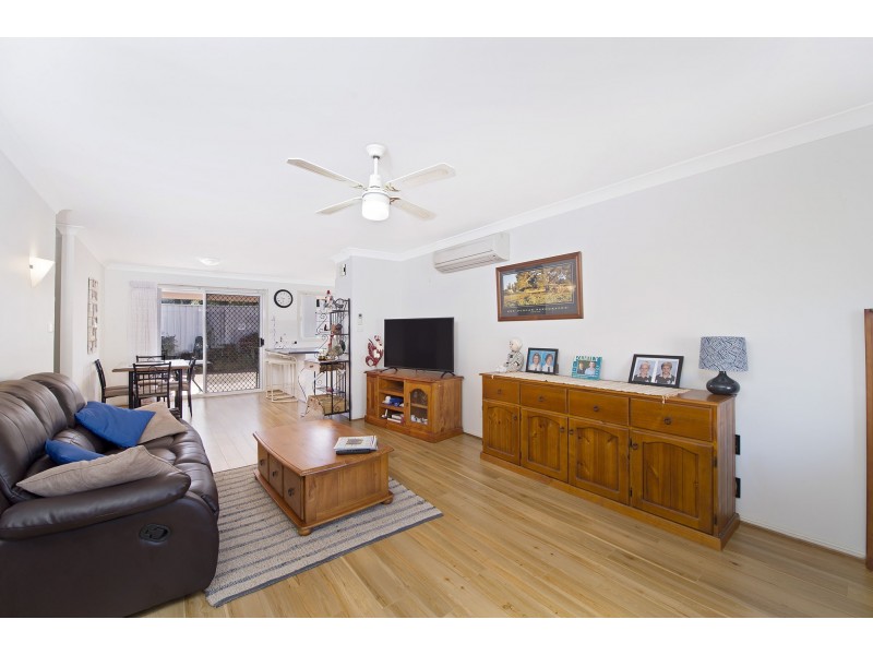 2/7 Greenmeadows Drive, Port Macquarie NSW 2444