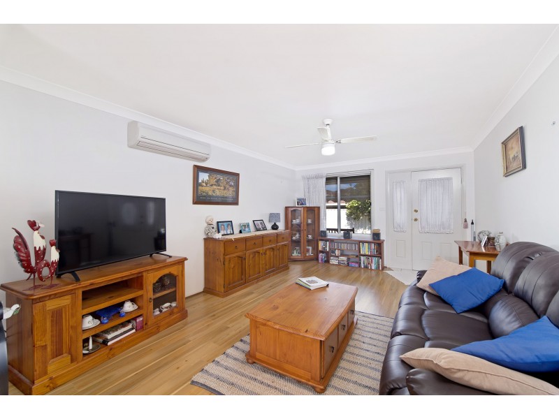 2/7 Greenmeadows Drive, Port Macquarie NSW 2444