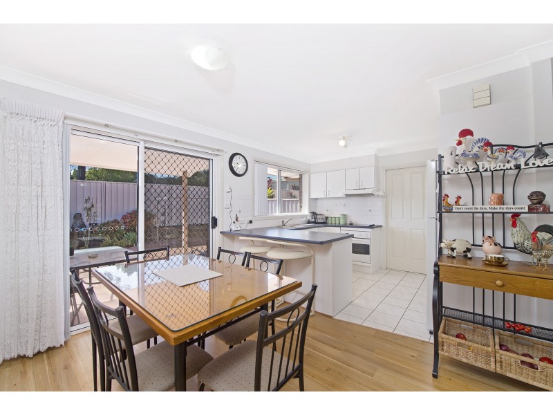 2/7 Greenmeadows Drive, Port Macquarie NSW 2444