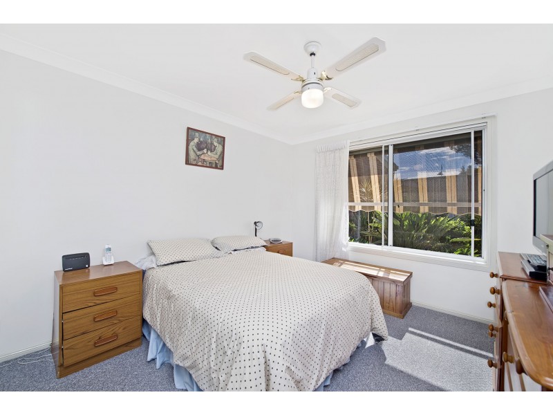 2/7 Greenmeadows Drive, Port Macquarie NSW 2444