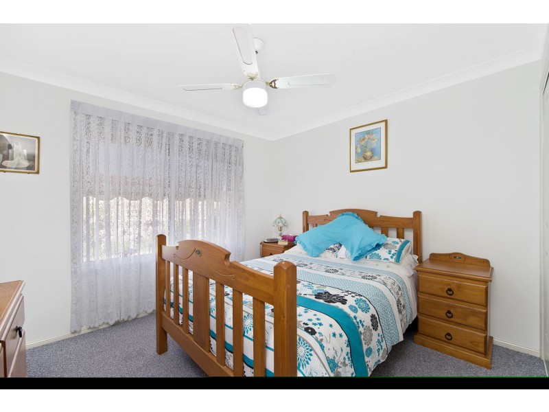 2/7 Greenmeadows Drive, Port Macquarie NSW 2444
