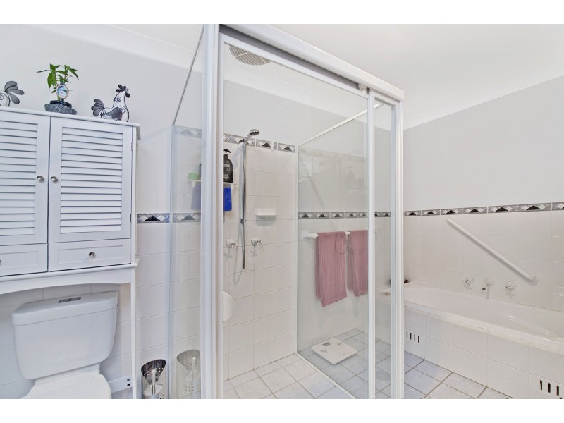 2/7 Greenmeadows Drive, Port Macquarie NSW 2444