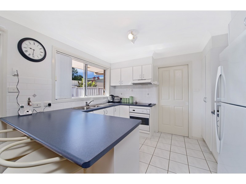 2/7 Greenmeadows Drive, Port Macquarie NSW 2444