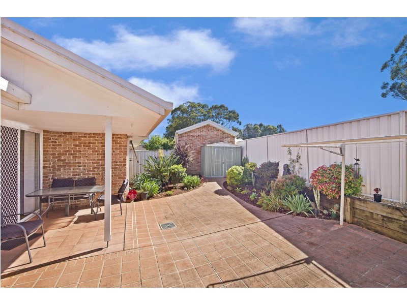 2/7 Greenmeadows Drive, Port Macquarie NSW 2444