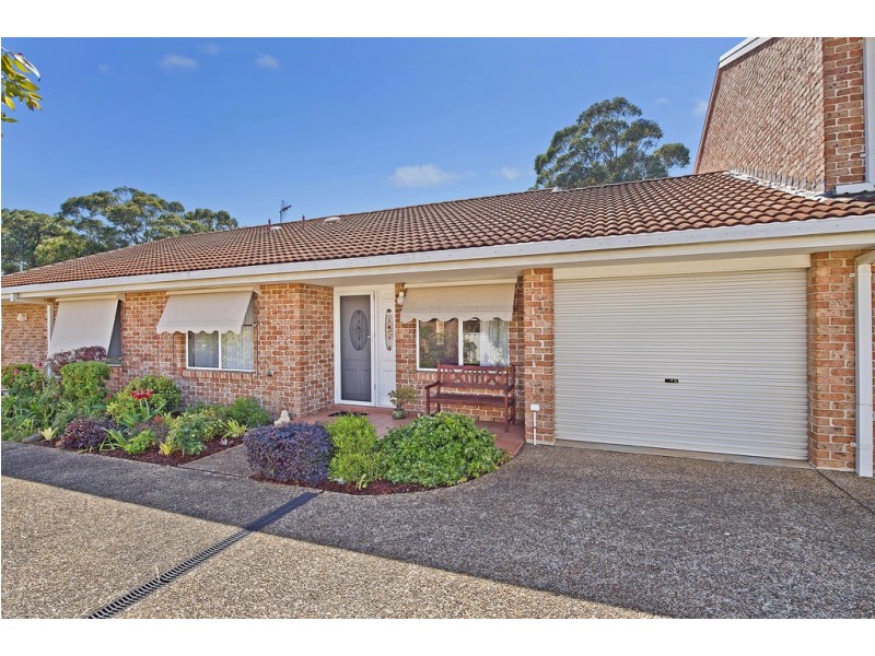 2/7 Greenmeadows Drive, Port Macquarie NSW 2444