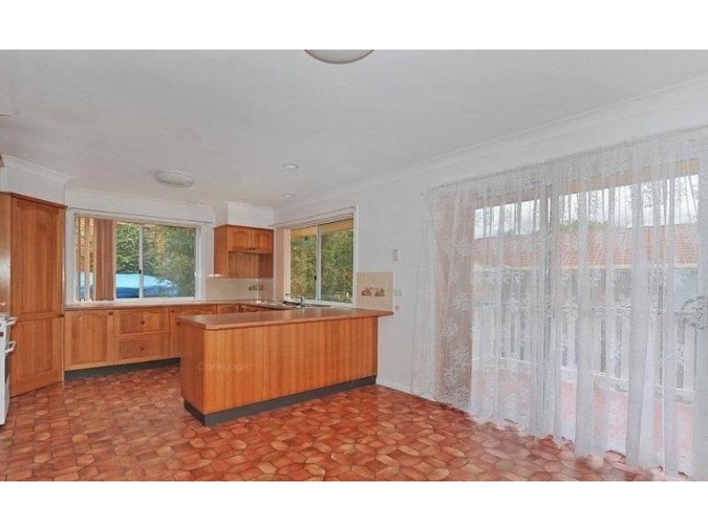 45 BANGALAY DRIVE, Port Macquarie NSW 2444