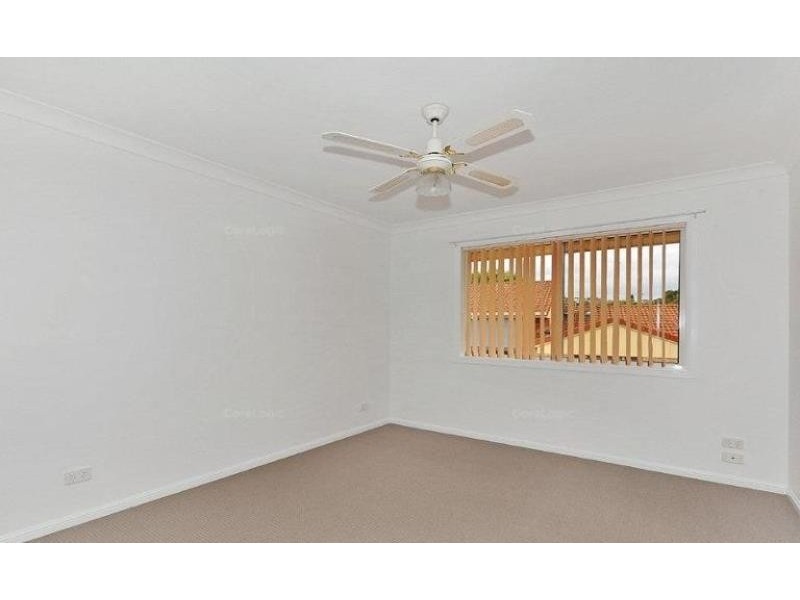 45 BANGALAY DRIVE, Port Macquarie NSW 2444