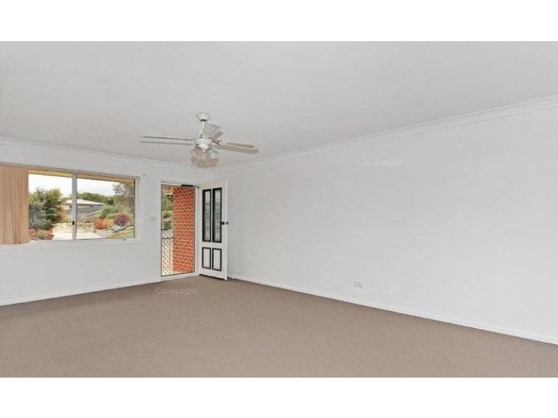 45 BANGALAY DRIVE, Port Macquarie NSW 2444