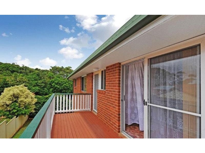 45 BANGALAY DRIVE, Port Macquarie NSW 2444