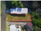 4A Hibiscus Crescent, Port Macquarie NSW 2444