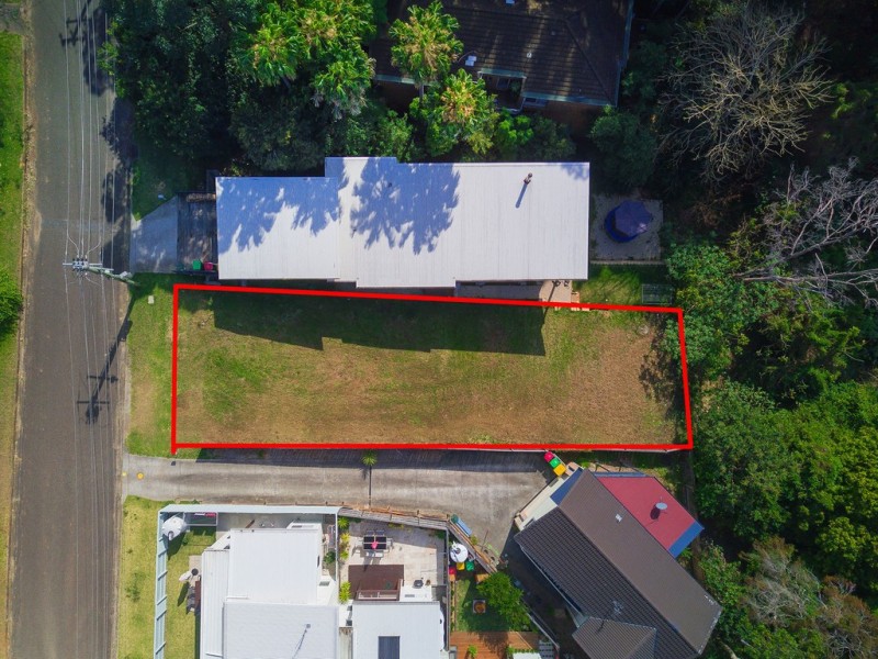 4A Hibiscus Crescent, Port Macquarie NSW 2444