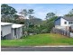 4A Hibiscus Crescent, Port Macquarie NSW 2444