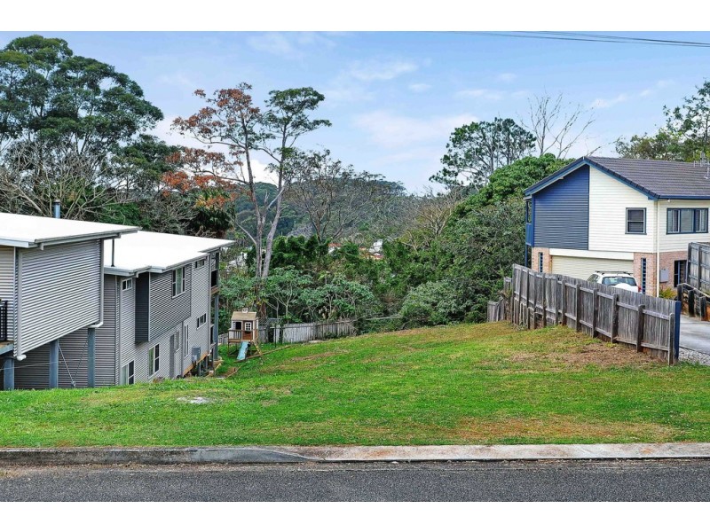 4A Hibiscus Crescent, Port Macquarie NSW 2444