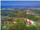 4A Hibiscus Crescent, Port Macquarie NSW 2444