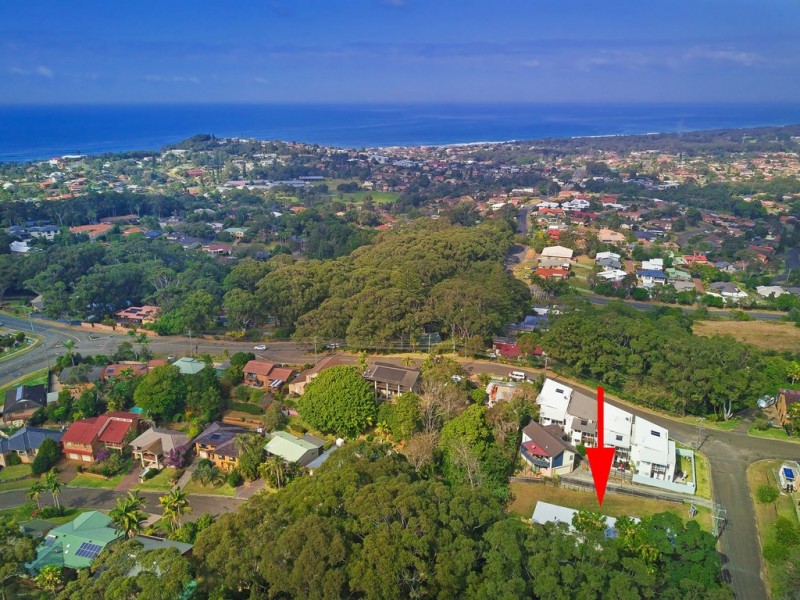 4A Hibiscus Crescent, Port Macquarie NSW 2444