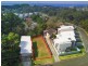 4A Hibiscus Crescent, Port Macquarie NSW 2444