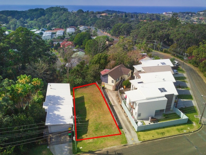4A Hibiscus Crescent, Port Macquarie NSW 2444