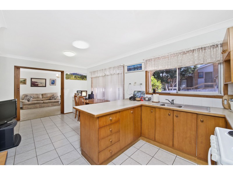 1/43 Owen Street, Port Macquarie NSW 2444