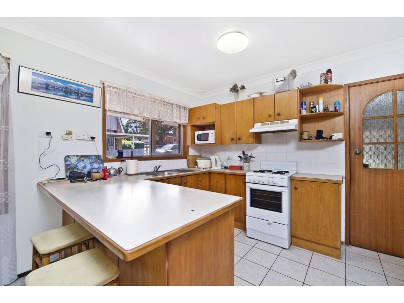 1/43 Owen Street, Port Macquarie NSW 2444