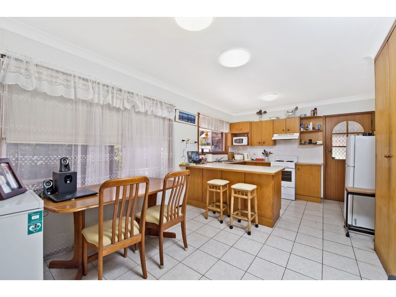 1/43 Owen Street, Port Macquarie NSW 2444