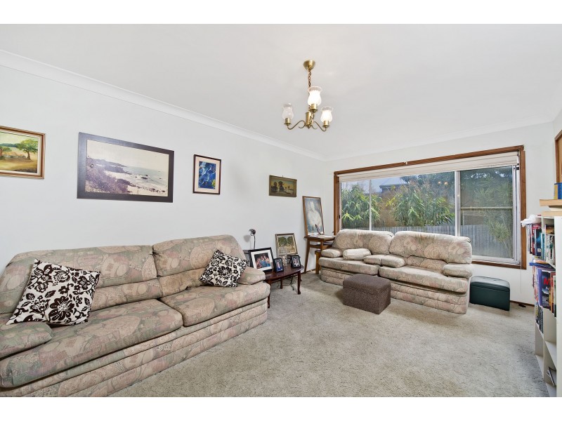 1/43 Owen Street, Port Macquarie NSW 2444