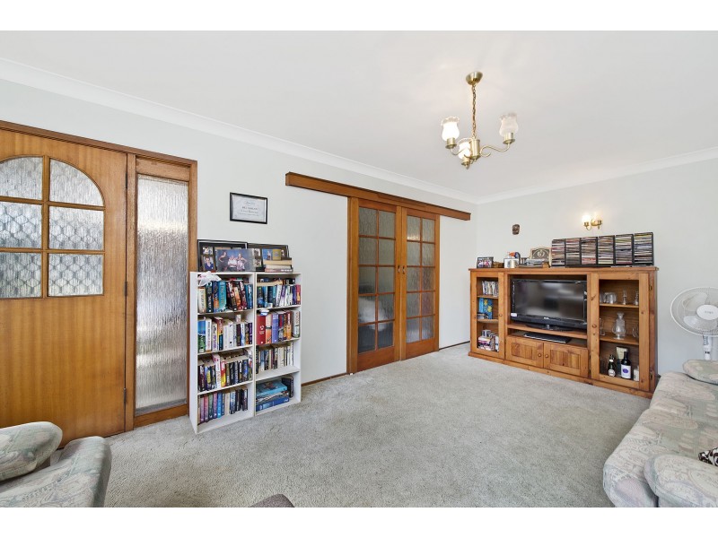 1/43 Owen Street, Port Macquarie NSW 2444