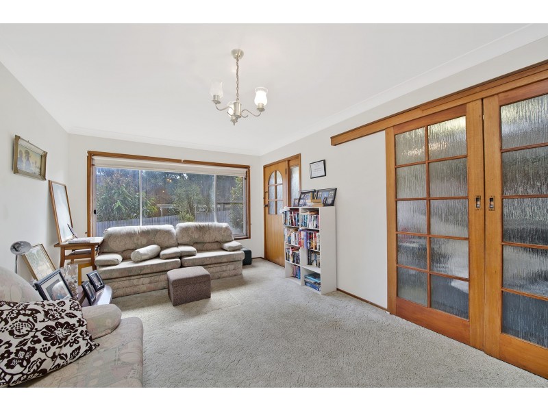 1/43 Owen Street, Port Macquarie NSW 2444