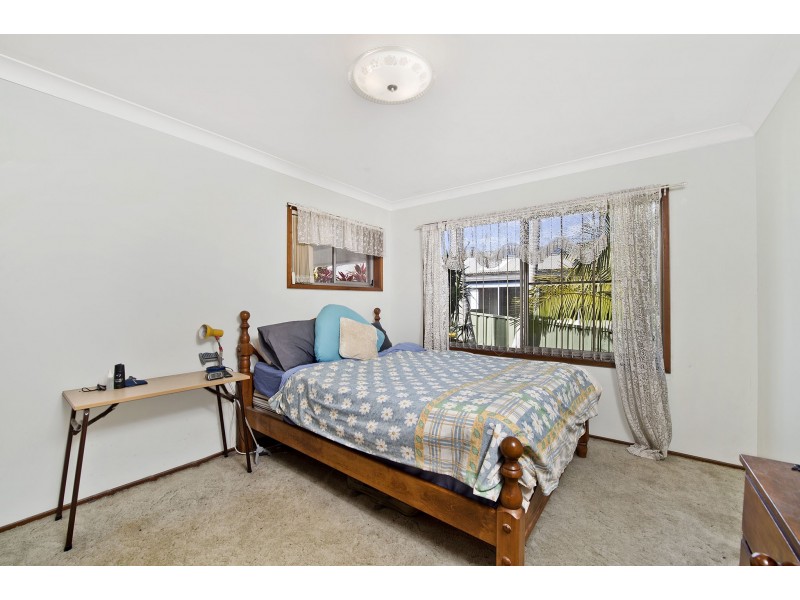 1/43 Owen Street, Port Macquarie NSW 2444