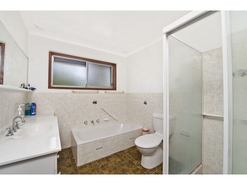 1/43 Owen Street, Port Macquarie NSW 2444