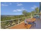227 Red Hill Road, Telegraph Point NSW 2441