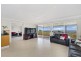 227 Red Hill Road, Telegraph Point NSW 2441