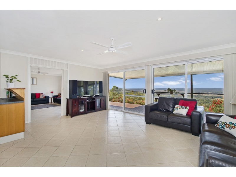 227 Red Hill Road, Telegraph Point NSW 2441