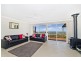 227 Red Hill Road, Telegraph Point NSW 2441