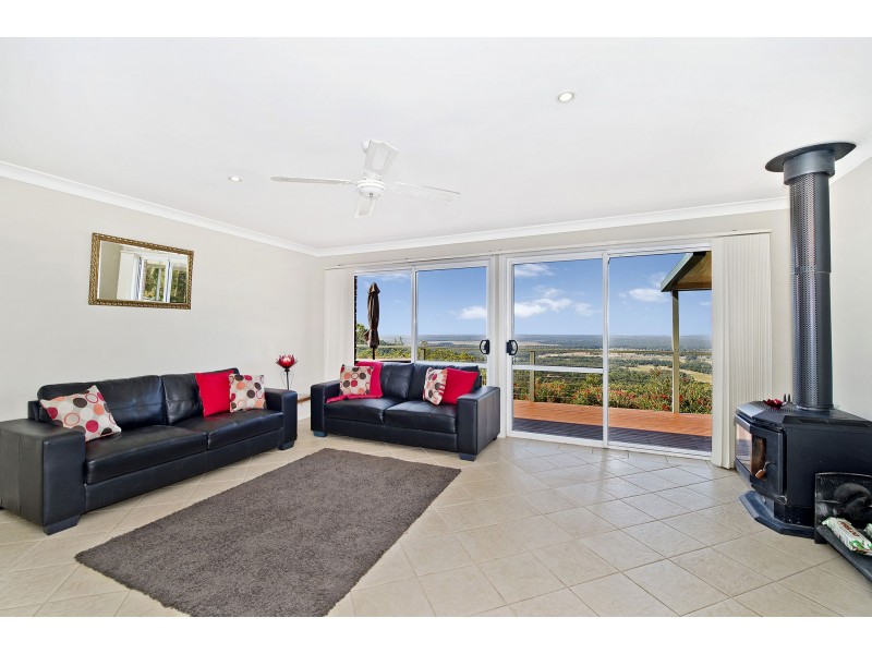 227 Red Hill Road, Telegraph Point NSW 2441