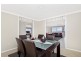 227 Red Hill Road, Telegraph Point NSW 2441
