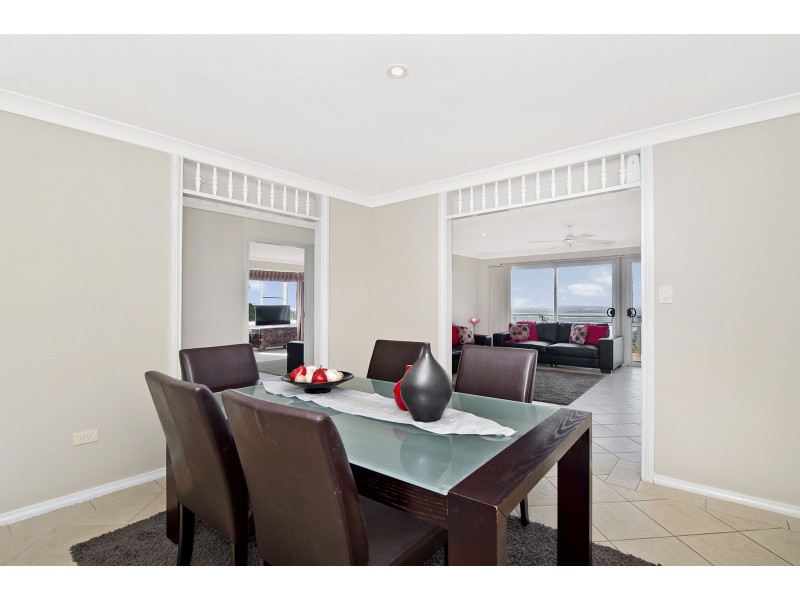 227 Red Hill Road, Telegraph Point NSW 2441