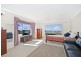 227 Red Hill Road, Telegraph Point NSW 2441