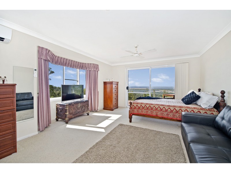 227 Red Hill Road, Telegraph Point NSW 2441