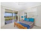 227 Red Hill Road, Telegraph Point NSW 2441