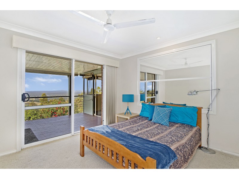 227 Red Hill Road, Telegraph Point NSW 2441