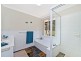 227 Red Hill Road, Telegraph Point NSW 2441