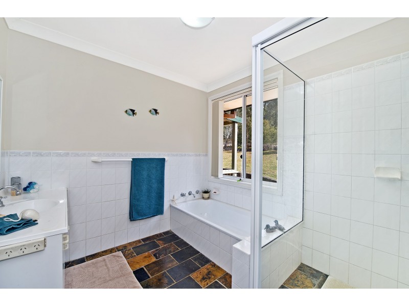 227 Red Hill Road, Telegraph Point NSW 2441