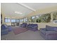 227 Red Hill Road, Telegraph Point NSW 2441