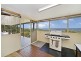 227 Red Hill Road, Telegraph Point NSW 2441