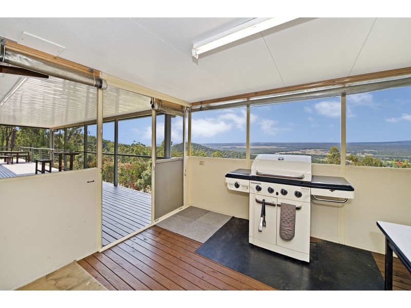 227 Red Hill Road, Telegraph Point NSW 2441