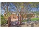 227 Red Hill Road, Telegraph Point NSW 2441