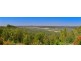 227 Red Hill Road, Telegraph Point NSW 2441