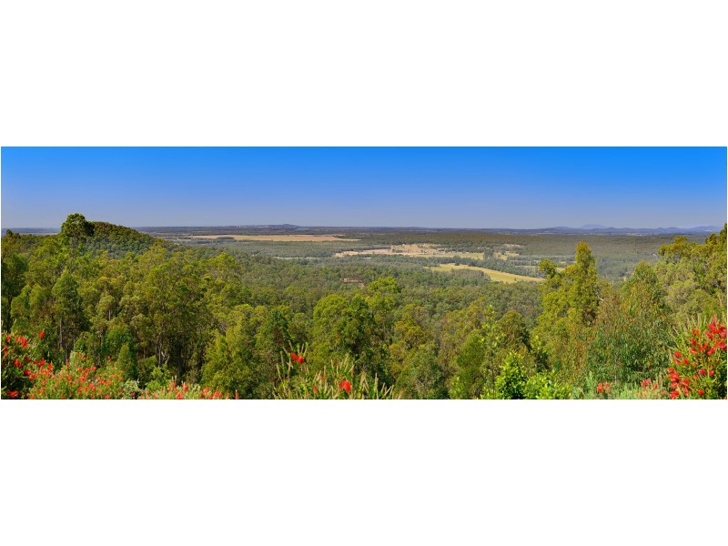 227 Red Hill Road, Telegraph Point NSW 2441