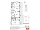 227 Red Hill Road, Telegraph Point NSW 2441 Floorplan